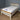 Firby Painted 5Ft Kingsize Oak Bed Frame