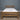 Westow Oak 5Ft Kingsize Oak Bed Frame