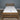 Westow Oak 5Ft Kingsize Oak Bed Frame