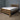 Westow Oak 5Ft Kingsize Oak Bed Frame