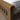 Westow Oak 5Ft Kingsize Oak Bed Frame