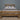 Westow Oak 5Ft Kingsize Oak Bed Frame