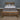Westow Oak 5Ft Kingsize Oak Bed Frame