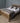 Westow Oak 5Ft Kingsize Oak Bed Frame