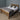 Westow Oak 5Ft Kingsize Oak Bed Frame