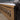 Westow Oak 5Ft Kingsize Oak Bed Frame