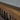 Westow Oak 5Ft Kingsize Oak Bed Frame