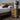 Westow Oak 5Ft Kingsize Oak Bed Frame