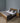 Westow Oak 5Ft Kingsize Oak Bed Frame