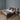Westow Oak 5Ft Kingsize Oak Bed Frame