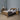 Westow Oak 5Ft Kingsize Oak Bed Frame