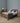Westow Oak 5Ft Kingsize Oak Bed Frame