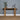 Aldro Console Table