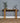 Aldro Console Table