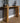 Aldro Console Table
