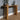 Aldro Console Table