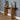 Aldro Console Table