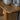 Aldro Console Table