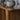 Aldro Console Table