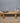 Aldro Coffee Table