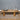 Aldro Coffee Table