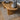 Aldro Coffee Table