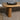 Aldro Coffee Table