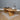 Aldro Coffee Table