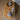 Aldro Coffee Table