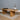 Aldro Coffee Table