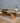 Aldro Coffee Table
