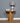 Aldro Lamp Table