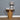 Aldro Lamp Table
