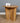 Aldro Lamp Table