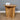 Aldro Lamp Table