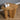 Aldro Lamp Table