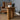 Aldro Lamp Table