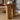 Aldro Lamp Table