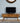 Sinnington Large Tv Unit