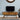 Sinnington Large Tv Unit