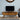 Sinnington Large Tv Unit