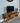 Sinnington Large Tv Unit