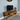 Sinnington Large Tv Unit
