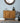 Sinnington 2 Door Sideboard
