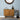 Sinnington 2 Door Sideboard