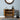 Sinnington 2 Door Sideboard