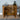 Sinnington 2 Door Sideboard