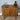 Sinnington 2 Door Sideboard