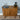 Sinnington 2 Door Sideboard