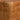 close up of real leather furniture